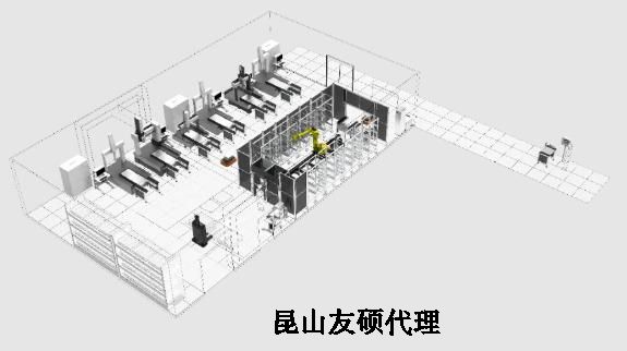 荆州蔡司三坐标