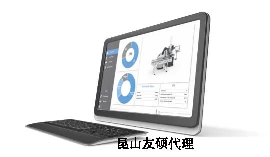 荆州蔡司三坐标